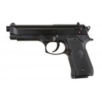 Страйкбольный пистолет Beretta Mod. 9 World Defender pistol replica (UMAREX)